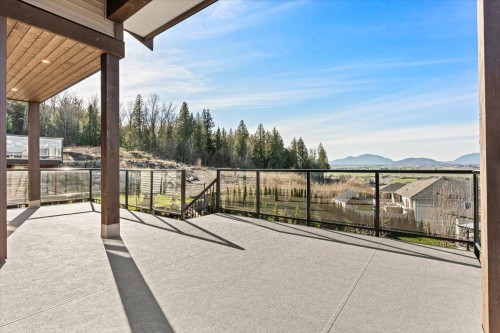 8517 Nixon Road, Chilliwack, BC 