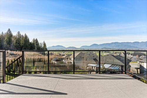 8517 Nixon Road, Chilliwack, BC 