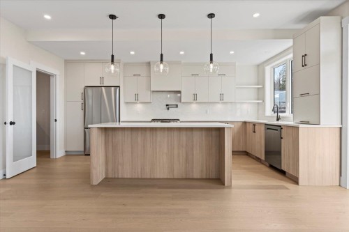 8517 Nixon Road, Chilliwack, BC 