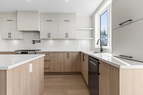 8517 Nixon Road, Chilliwack, BC 