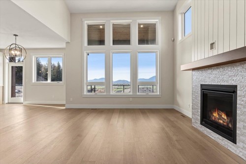 8517 Nixon Road, Chilliwack, BC 