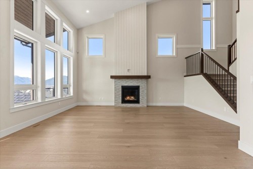 8517 Nixon Road, Chilliwack, BC 