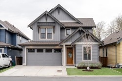 68 46211 Promontory Road  Chilliwack, BC V2R 6E4