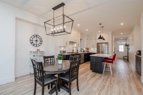 68 46211 Promontory Road, Chilliwack, BC 