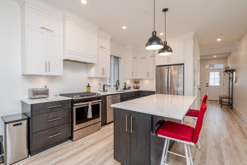 68 46211 Promontory Road, Chilliwack, BC 