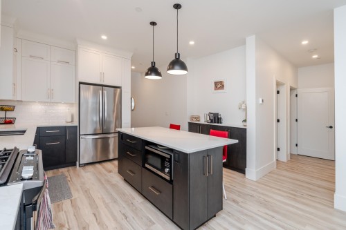 68 46211 Promontory Road, Chilliwack, BC 