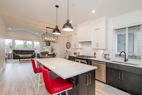 68 46211 Promontory Road, Chilliwack, BC 