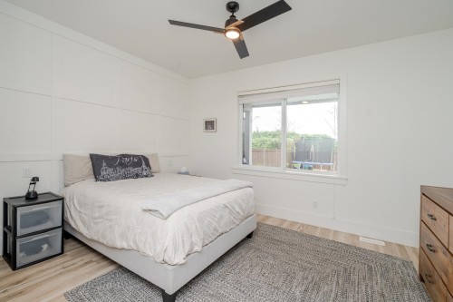 68 46211 Promontory Road, Chilliwack, BC 