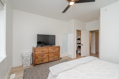 68 46211 Promontory Road, Chilliwack, BC 