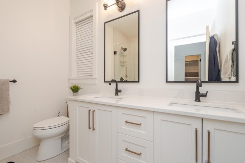 68 46211 Promontory Road, Chilliwack, BC 