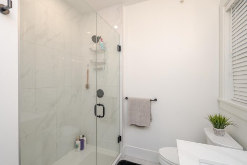 68 46211 Promontory Road, Chilliwack, BC 