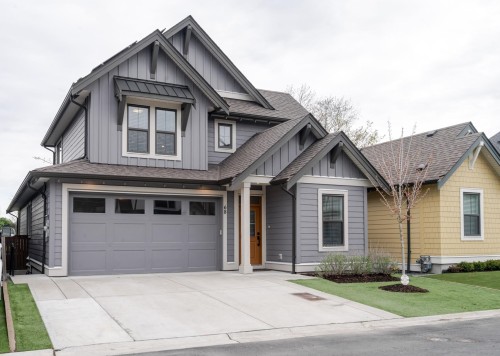 68 46211 Promontory Road, Chilliwack, BC 