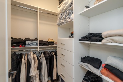 68 46211 Promontory Road, Chilliwack, BC 