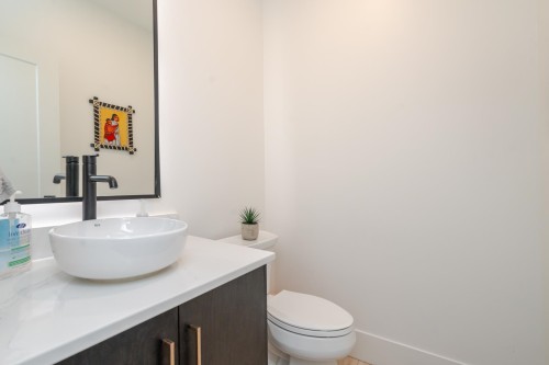 68 46211 Promontory Road, Chilliwack, BC 