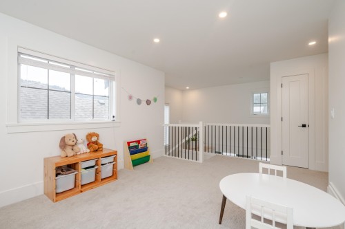 68 46211 Promontory Road, Chilliwack, BC 