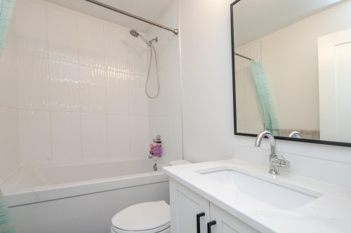 68 46211 Promontory Road, Chilliwack, BC 