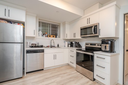 68 46211 Promontory Road, Chilliwack, BC 