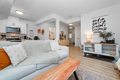 68 46211 Promontory Road, Chilliwack, BC 