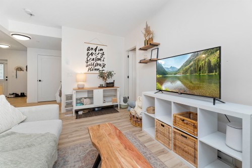 68 46211 Promontory Road, Chilliwack, BC 