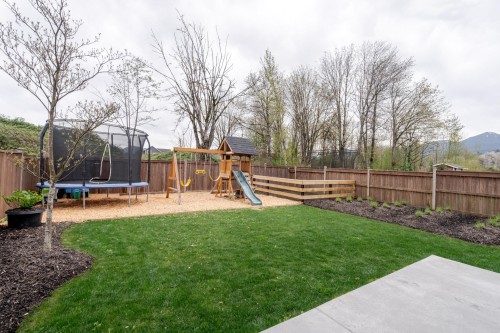 68 46211 Promontory Road, Chilliwack, BC 