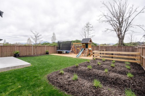 68 46211 Promontory Road, Chilliwack, BC 