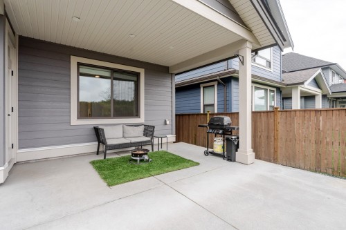 68 46211 Promontory Road, Chilliwack, BC 