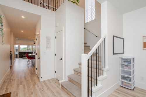 68 46211 Promontory Road, Chilliwack, BC 