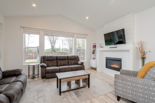 68 46211 Promontory Road, Chilliwack, BC 