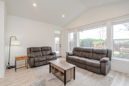 68 46211 Promontory Road, Chilliwack, BC 