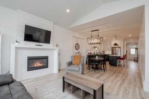 68 46211 Promontory Road, Chilliwack, BC 