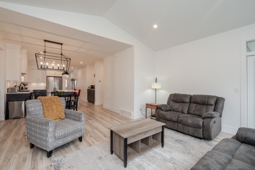 68 46211 Promontory Road, Chilliwack, BC 