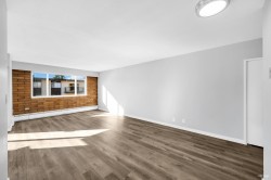 9486 Cook Street  Chilliwack, BC V2P 4J7