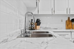 307-45598 Mcintosh Drive  Chilliwack, BC V2P 7J3