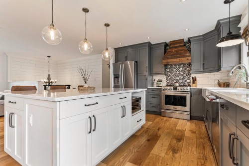 10125 Shamrock Drive, Chilliwack, BC 