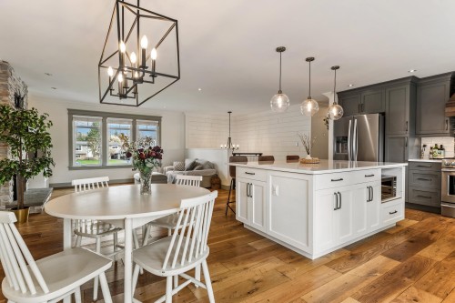 10125 Shamrock Drive, Chilliwack, BC 