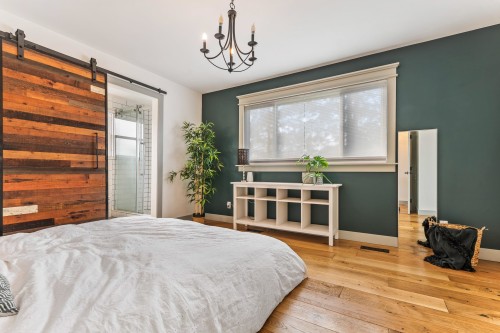 10125 Shamrock Drive, Chilliwack, BC 