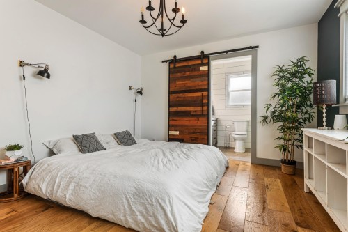 10125 Shamrock Drive, Chilliwack, BC 