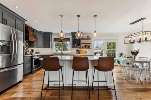 10125 Shamrock Drive, Chilliwack, BC 