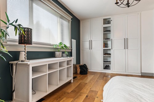 10125 Shamrock Drive, Chilliwack, BC 