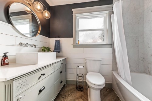 10125 Shamrock Drive, Chilliwack, BC 