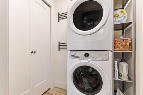 10125 Shamrock Drive, Chilliwack, BC 