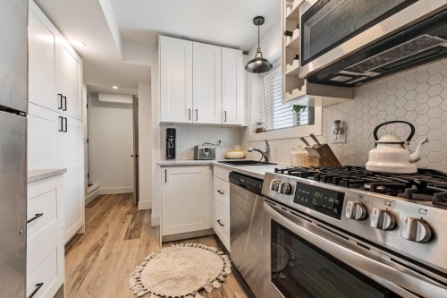 10125 Shamrock Drive, Chilliwack, BC 