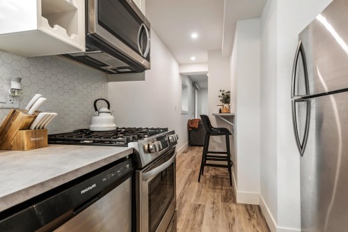 10125 Shamrock Drive, Chilliwack, BC 