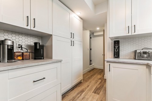 10125 Shamrock Drive, Chilliwack, BC 