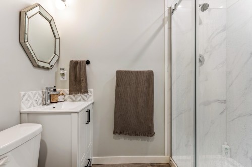 10125 Shamrock Drive, Chilliwack, BC 