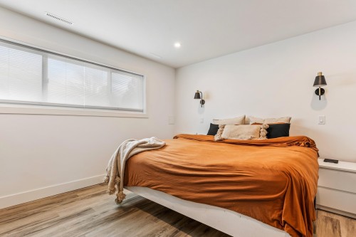 10125 Shamrock Drive, Chilliwack, BC 