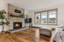 10125 Shamrock Drive, Chilliwack, BC 