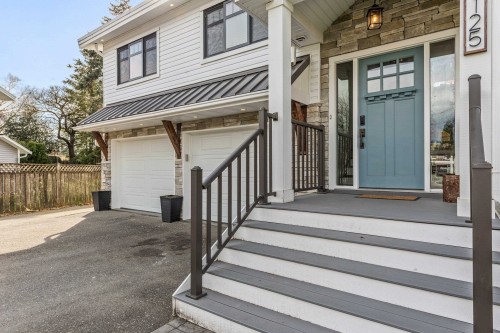 10125 Shamrock Drive, Chilliwack, BC 