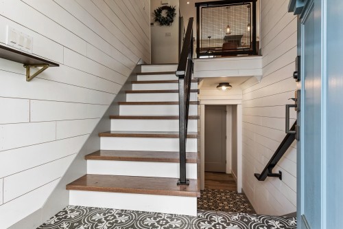 10125 Shamrock Drive, Chilliwack, BC 