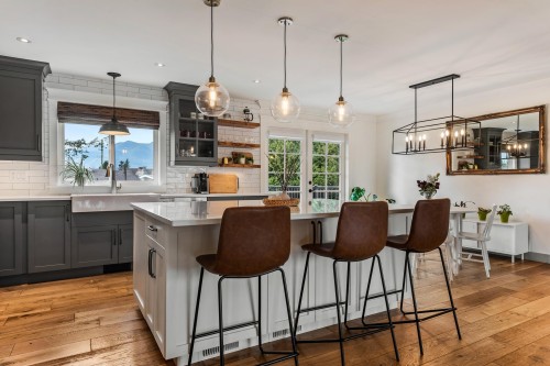 10125 Shamrock Drive, Chilliwack, BC 